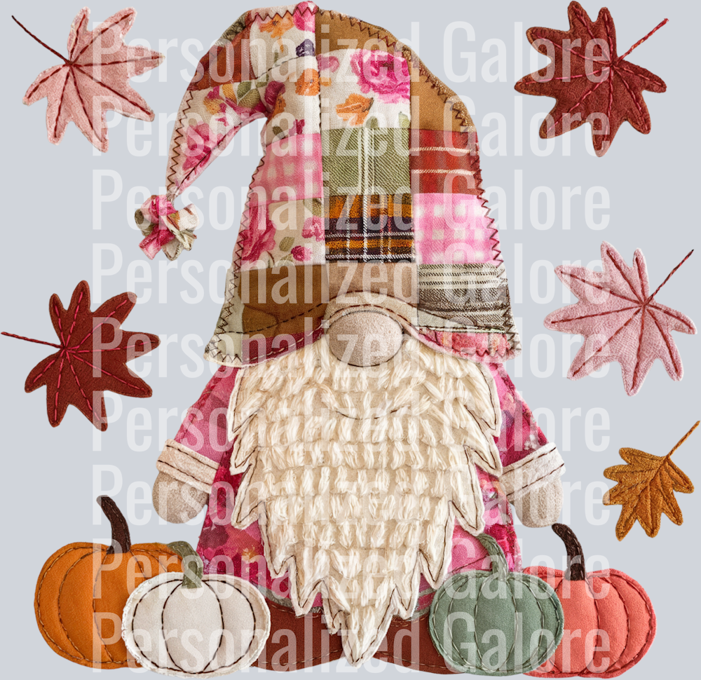 Gnome_036