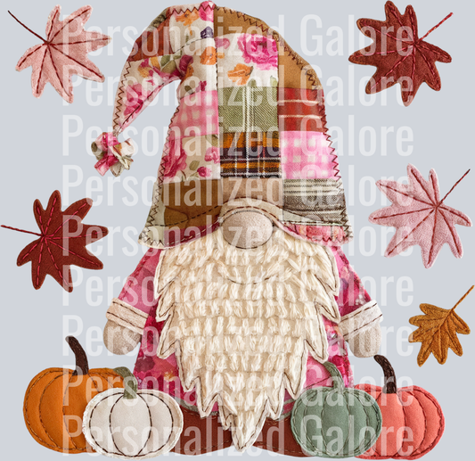 Gnome_036