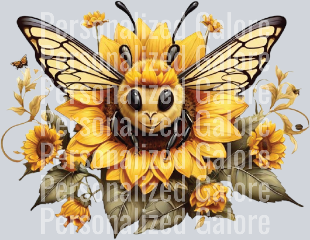 Bees_036