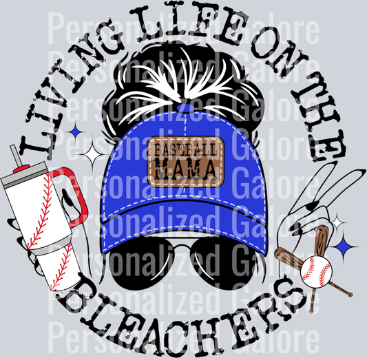 baseball_017