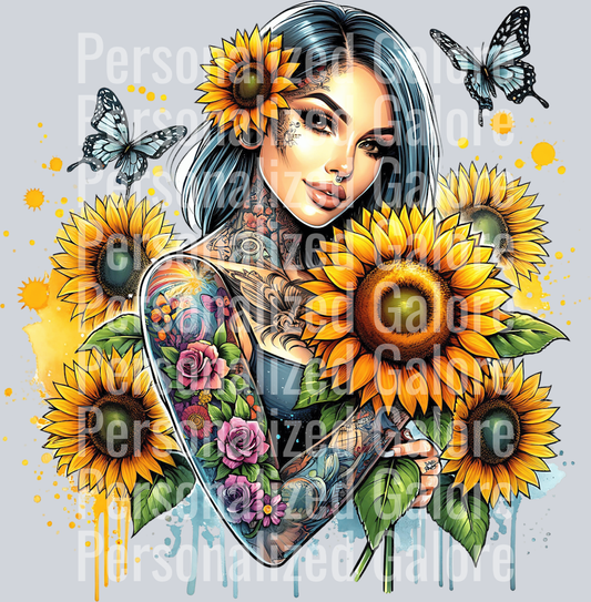 girl boss_084
