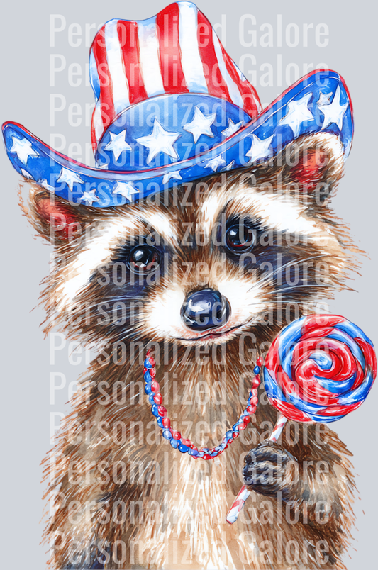 patriotic_224
