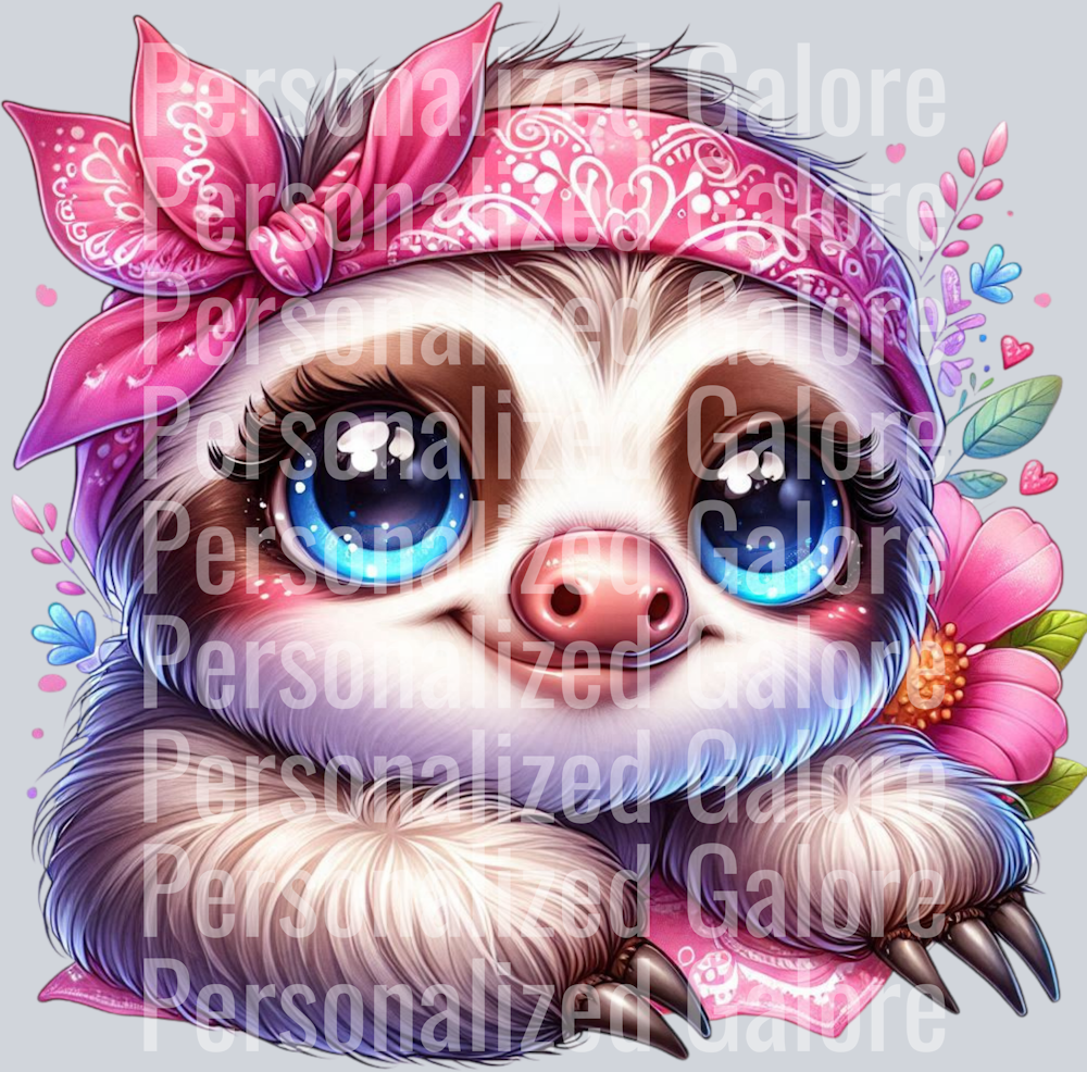 sloth_006