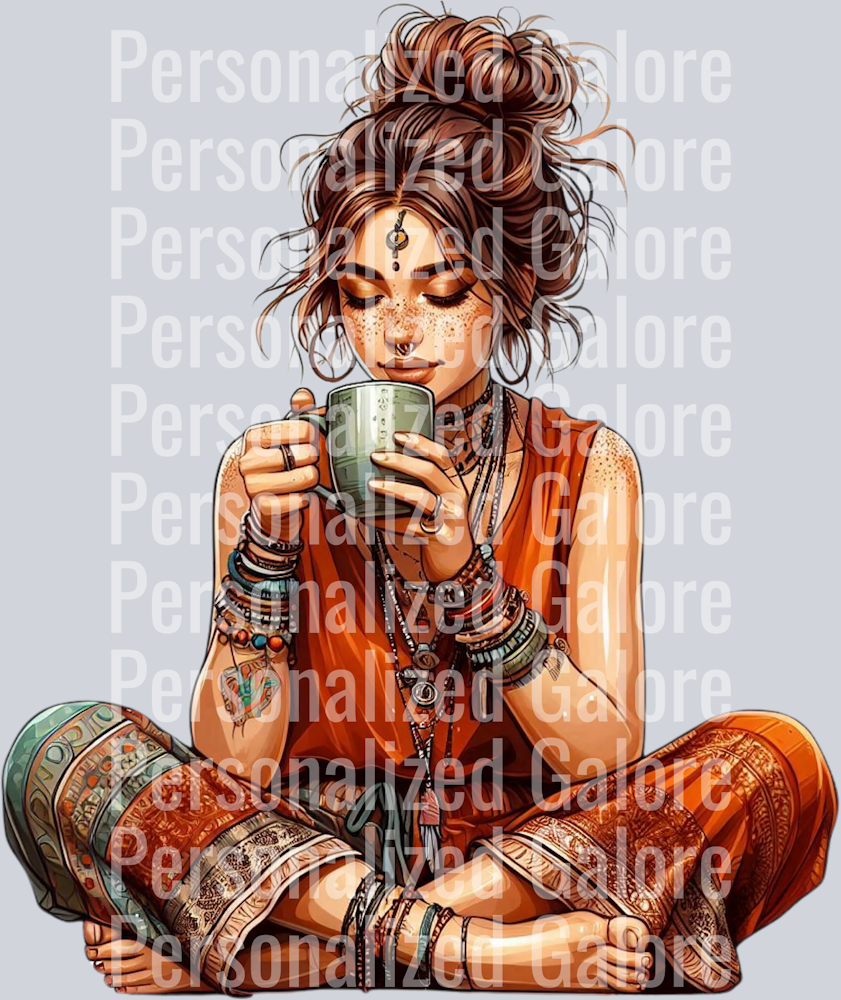 girl boss_662