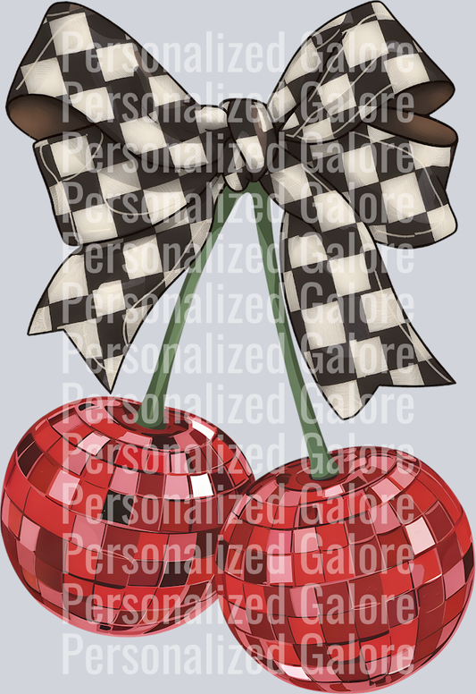 Cherry_012