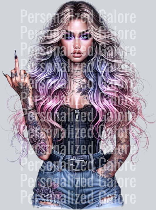 girl boss_667
