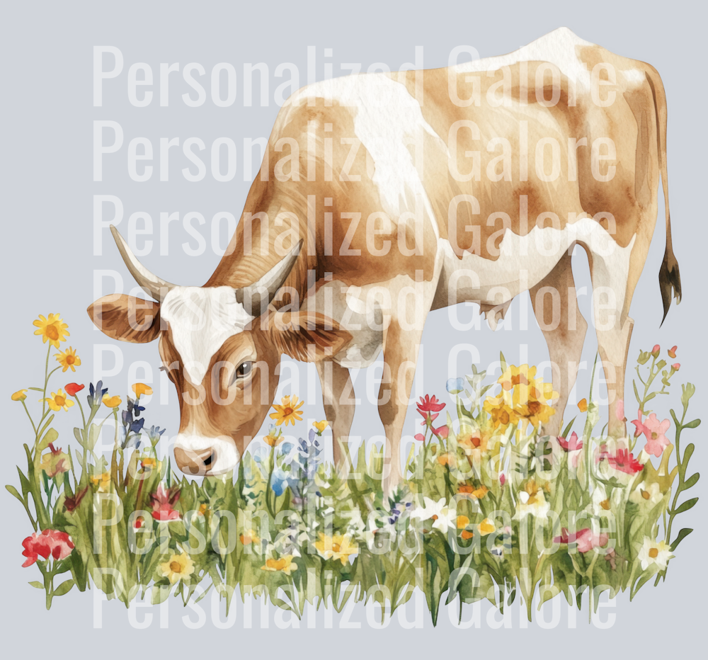 cow_306
