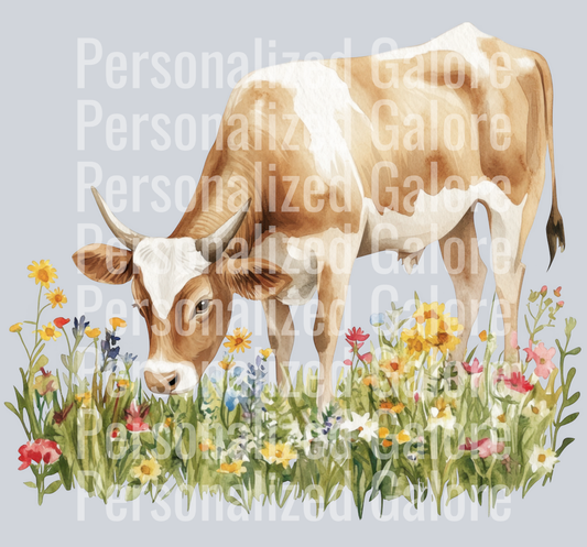 cow_306