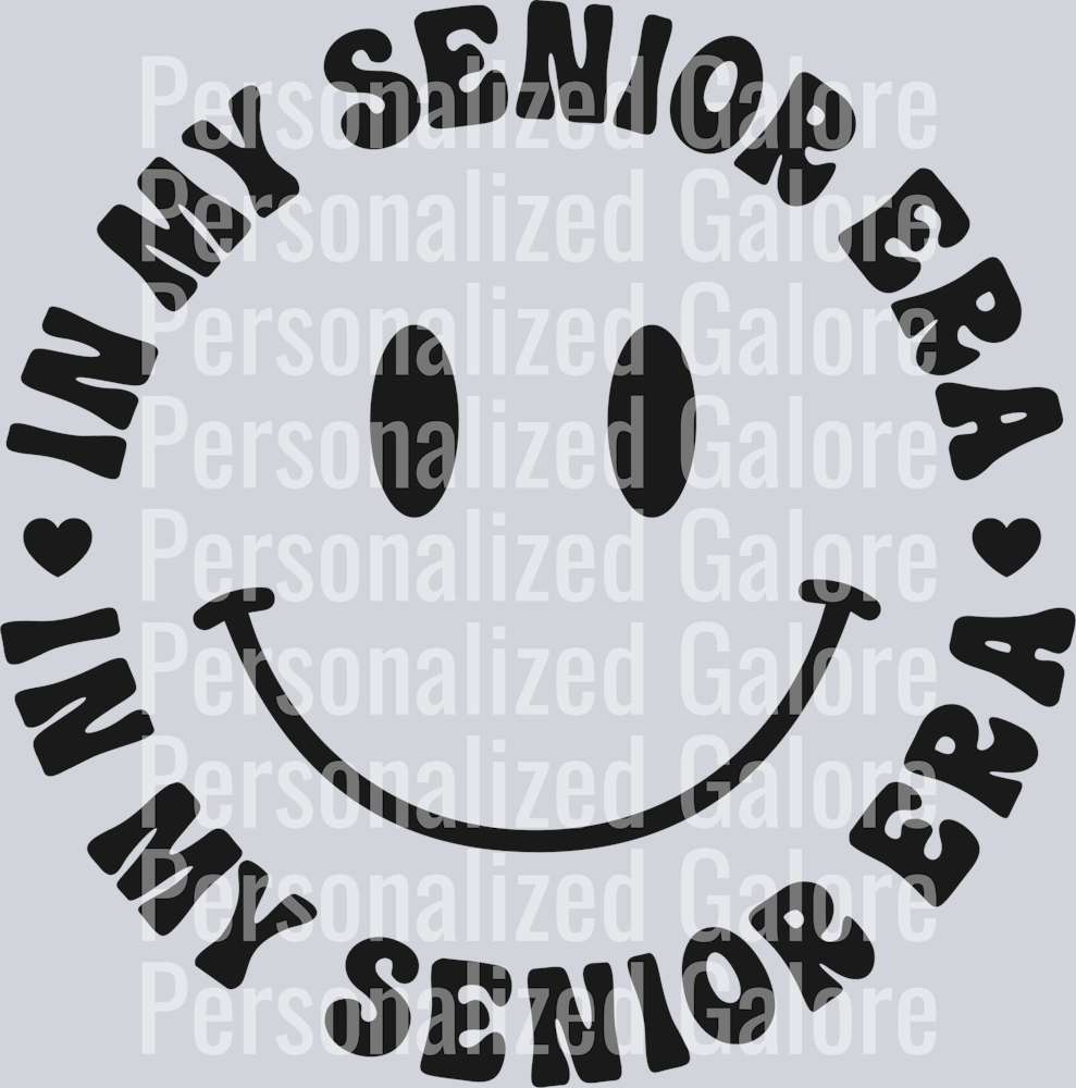 senior_004