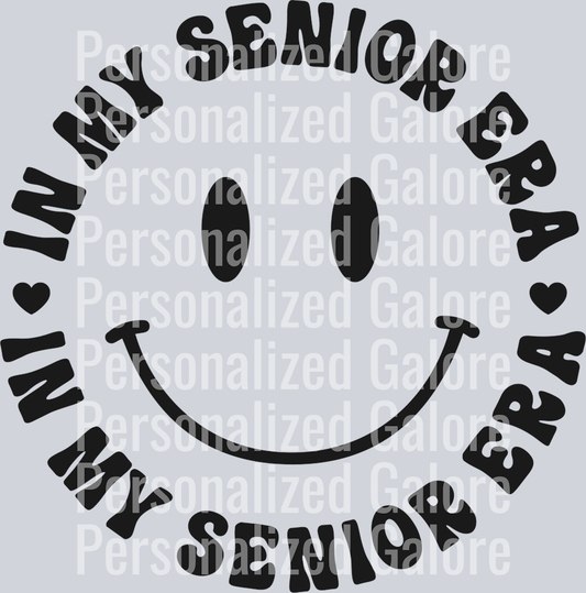 senior_004