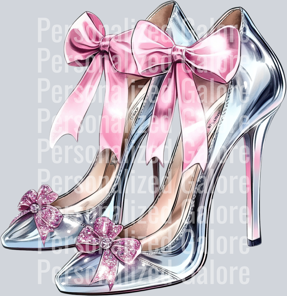 shoes_002
