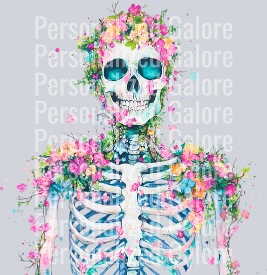 skelly_065
