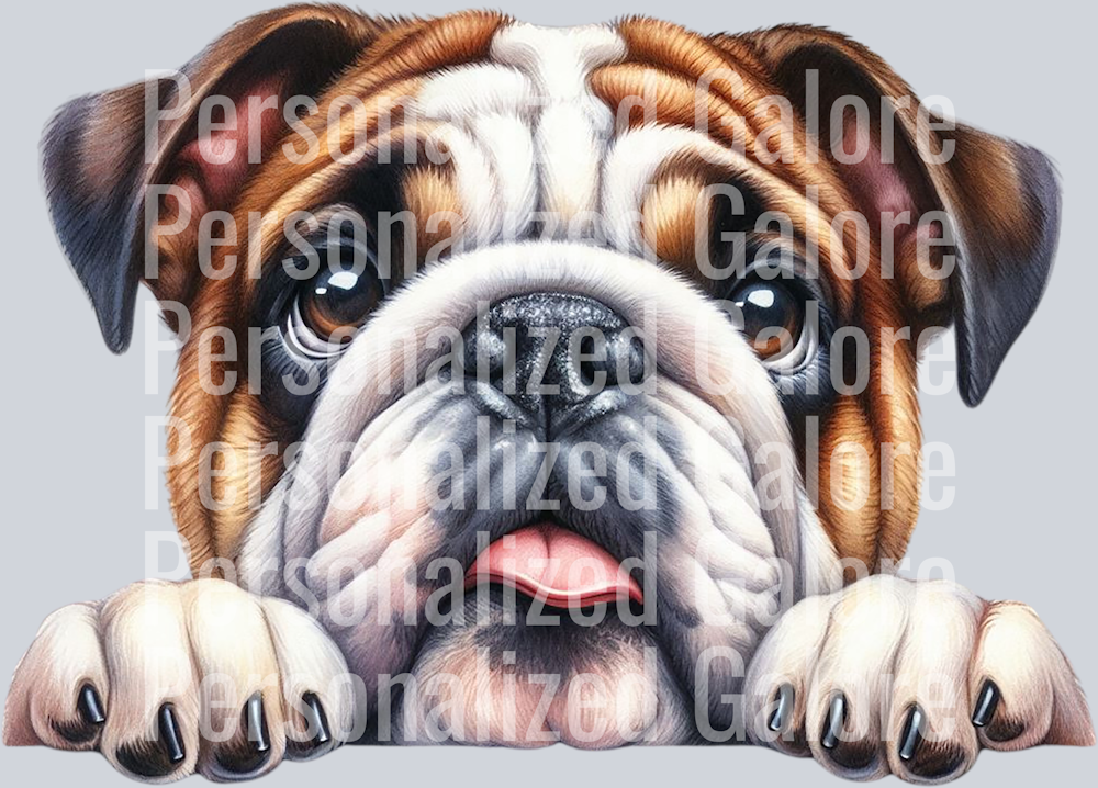 dog_434