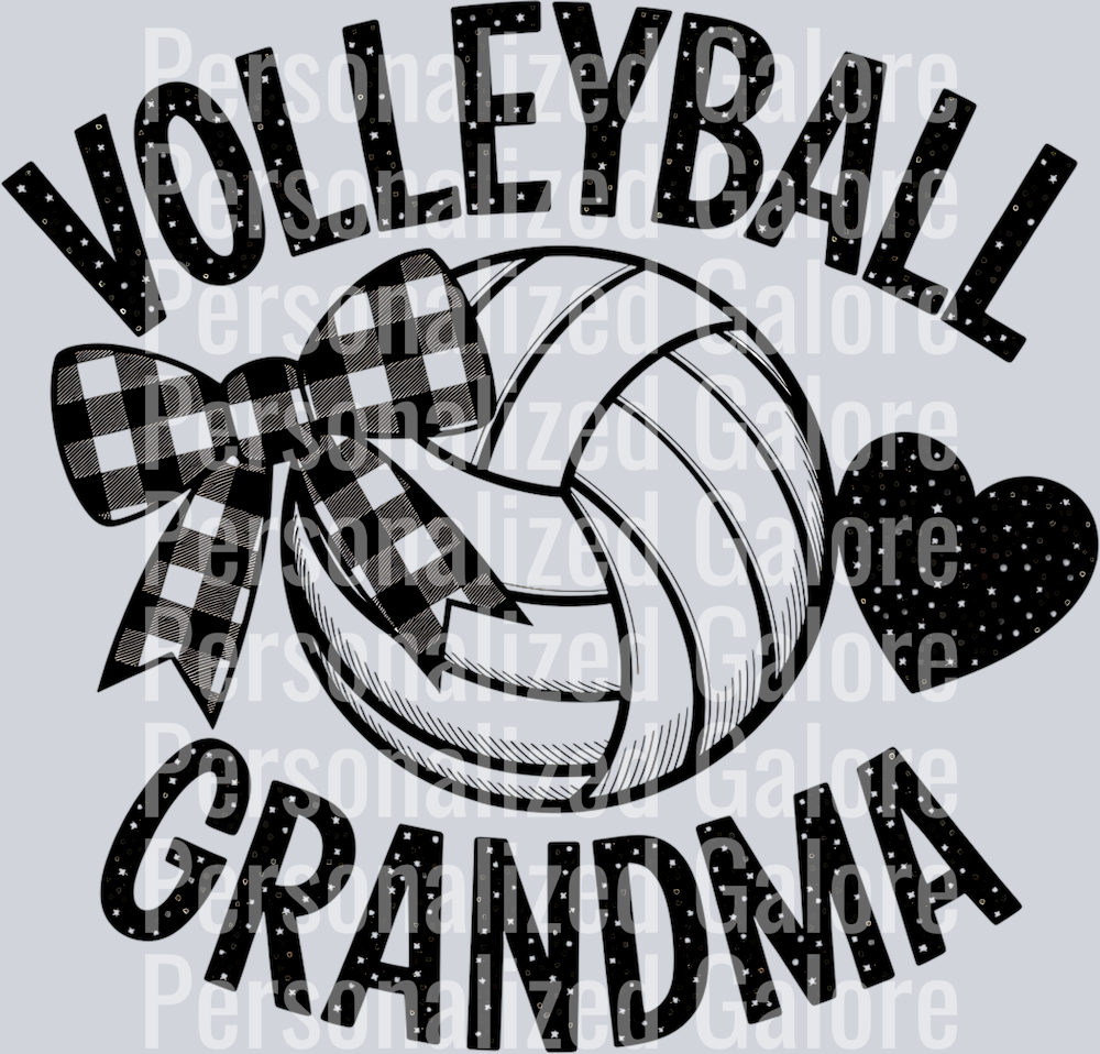grandma (3)