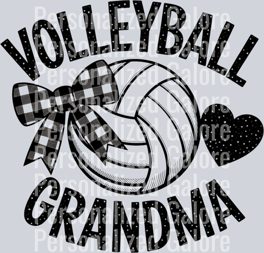 grandma (3)