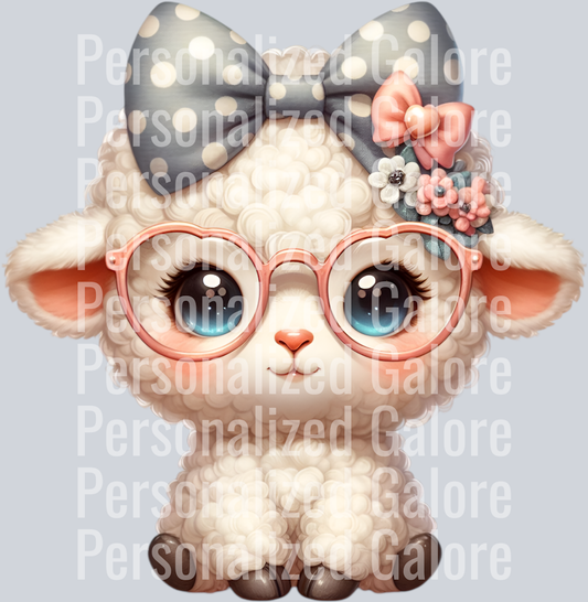 lamb_017