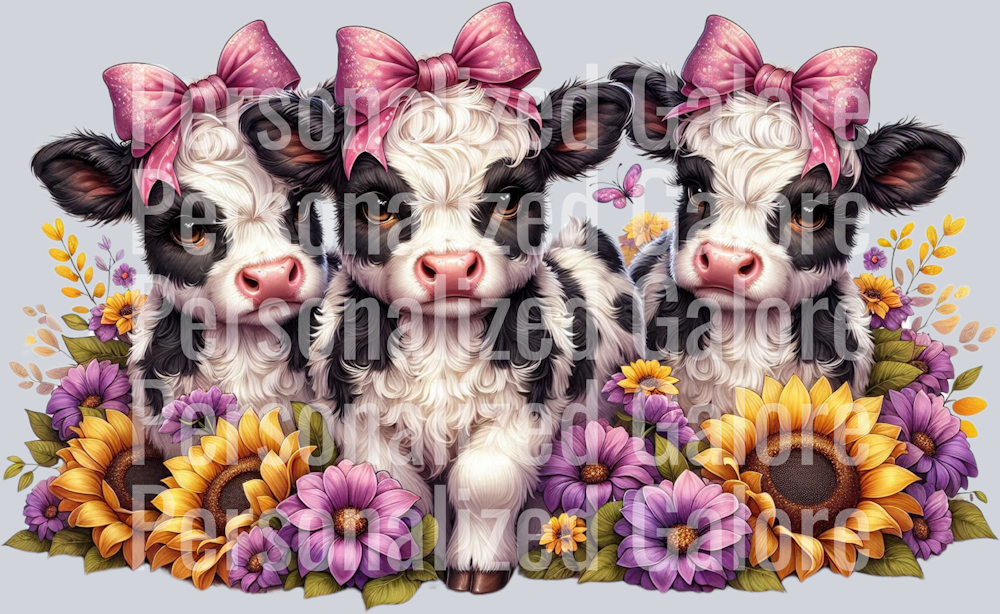 cow_099