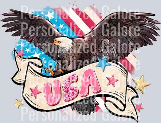 patriotic_040