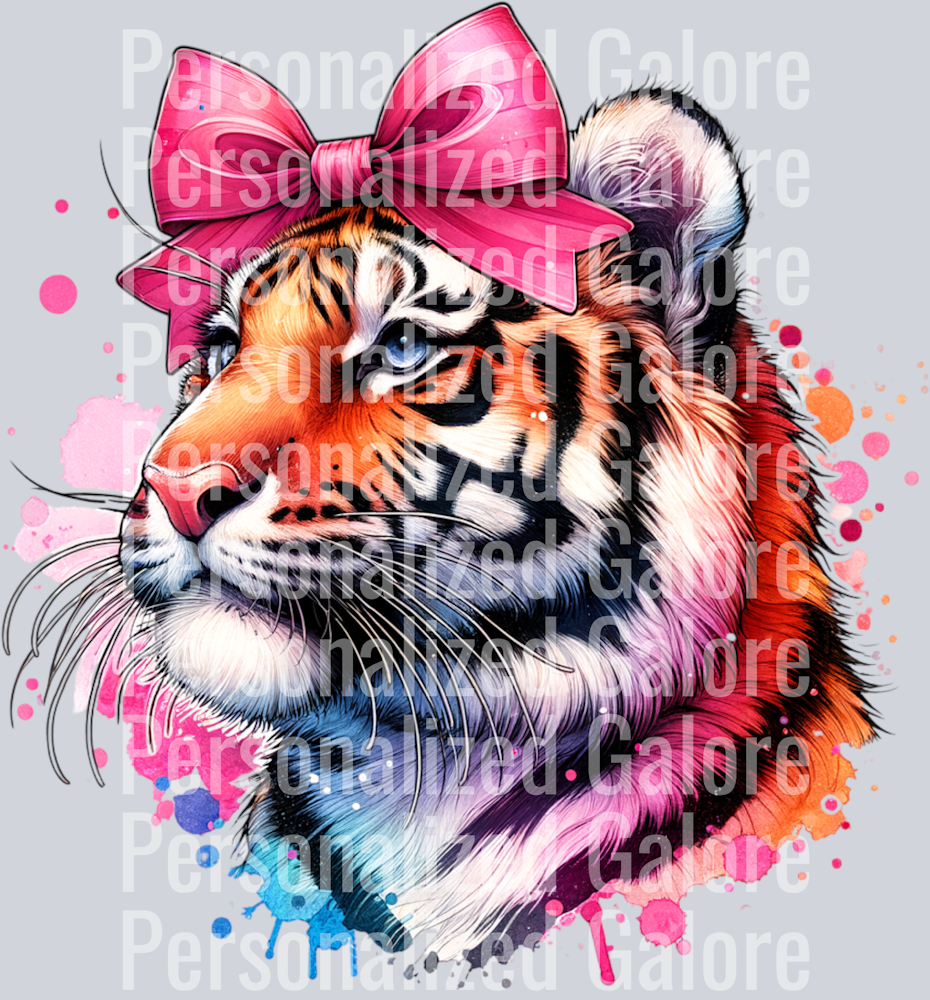 tiger_004