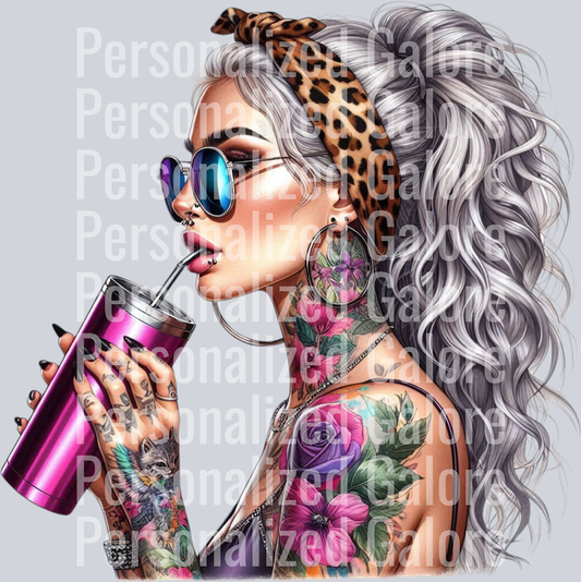 girl boss_329