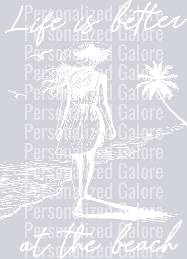 summer_338