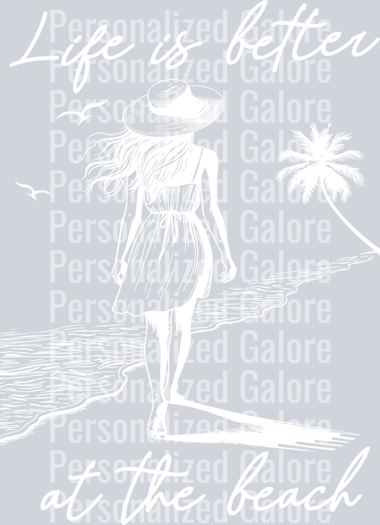 summer_338