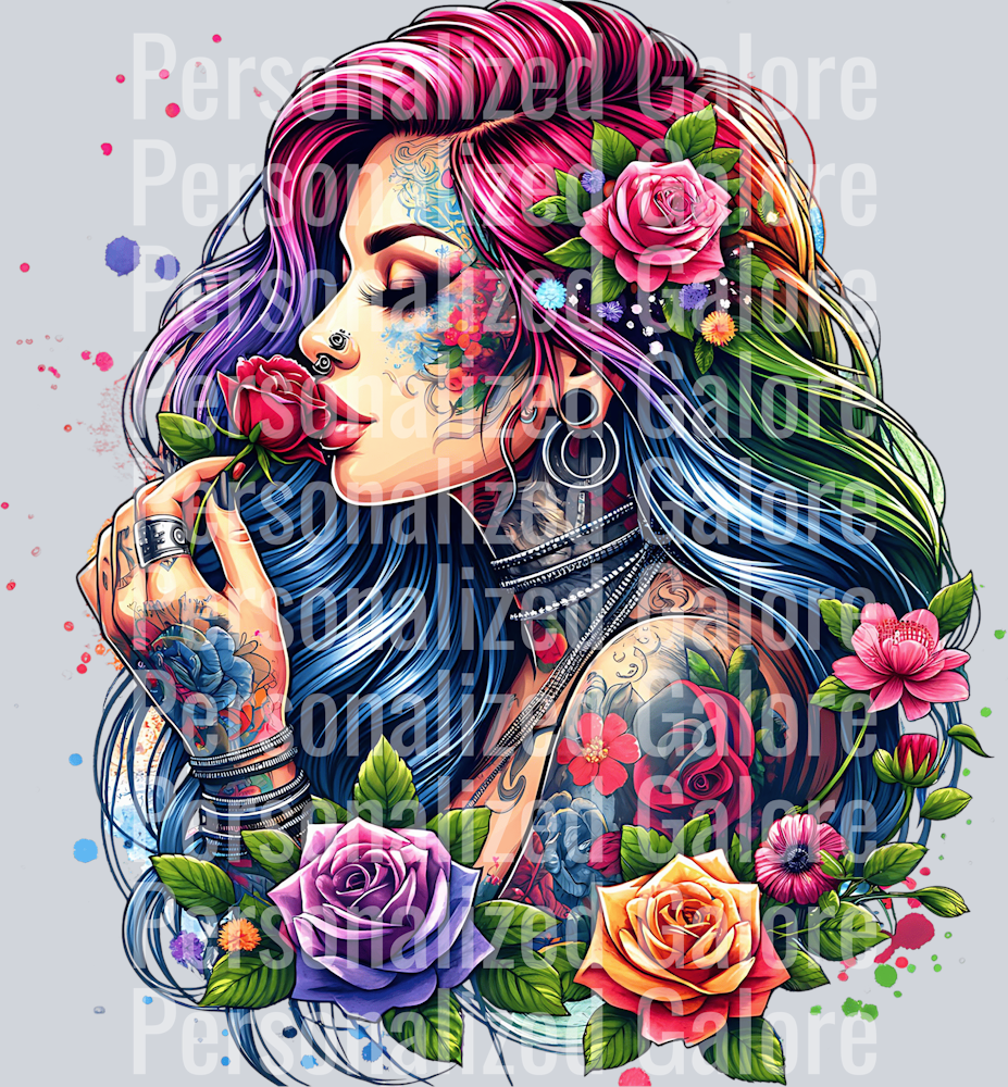 girl boss_196