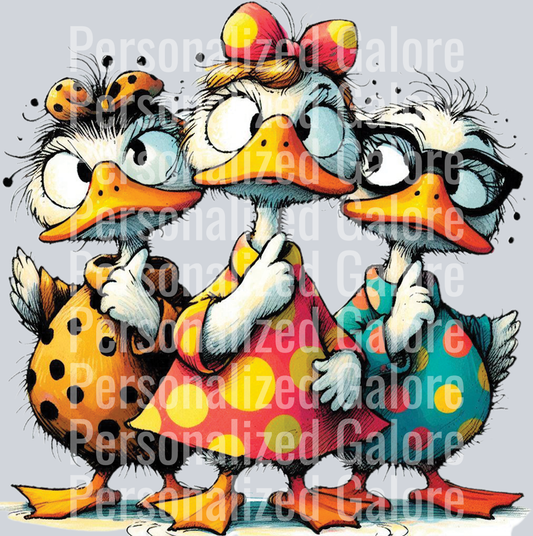 duck_107