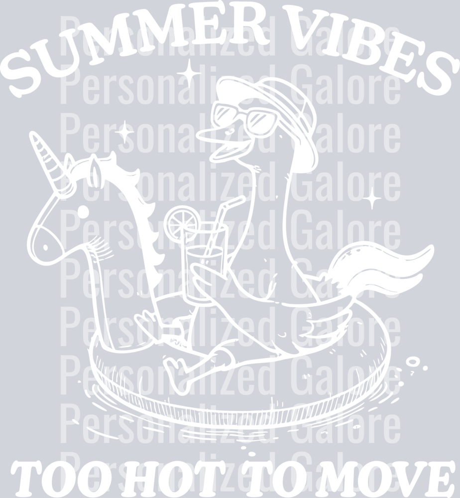 summer_290