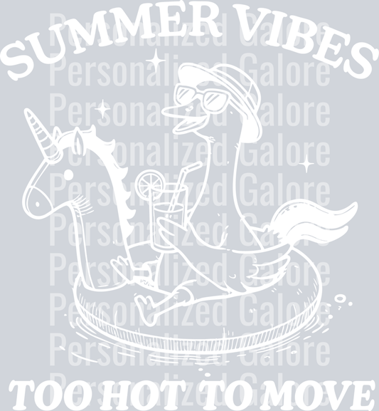 summer_290