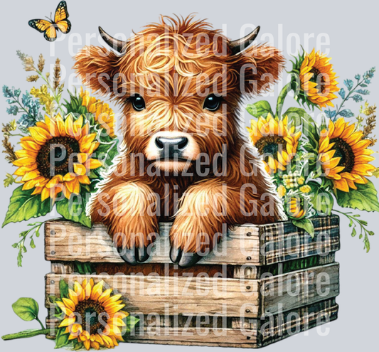 cow_337