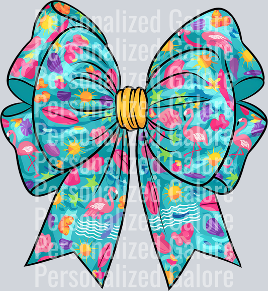 bow_218