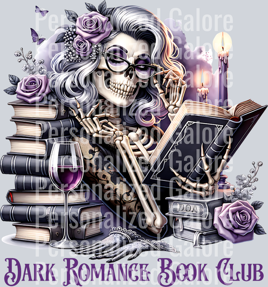Books_282