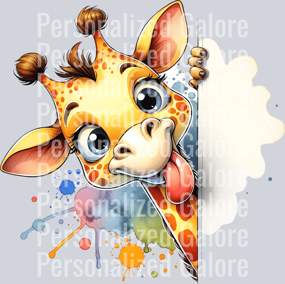 giraffe_001