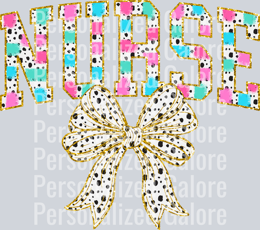nurse_014