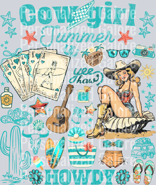 western_0639