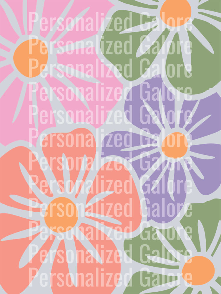 floral_179