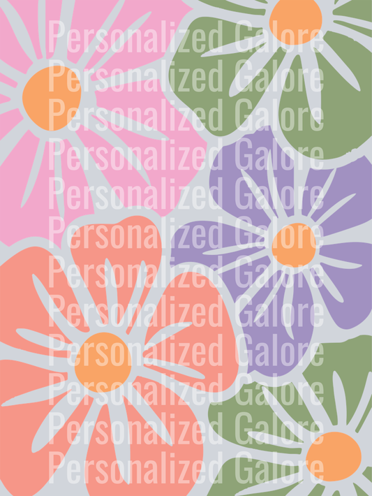 floral_179
