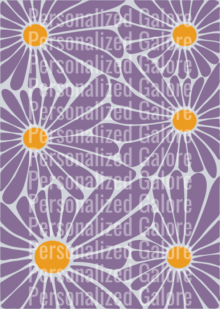 floral_164