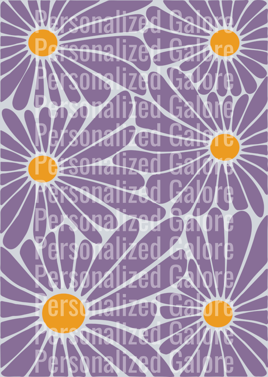 floral_164
