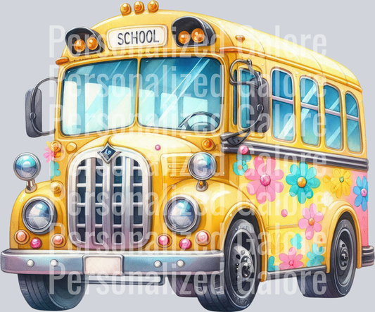 school_085