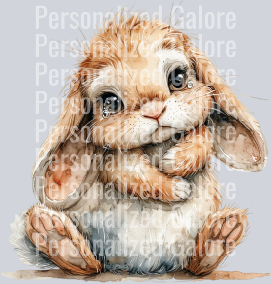 Rabbit_015