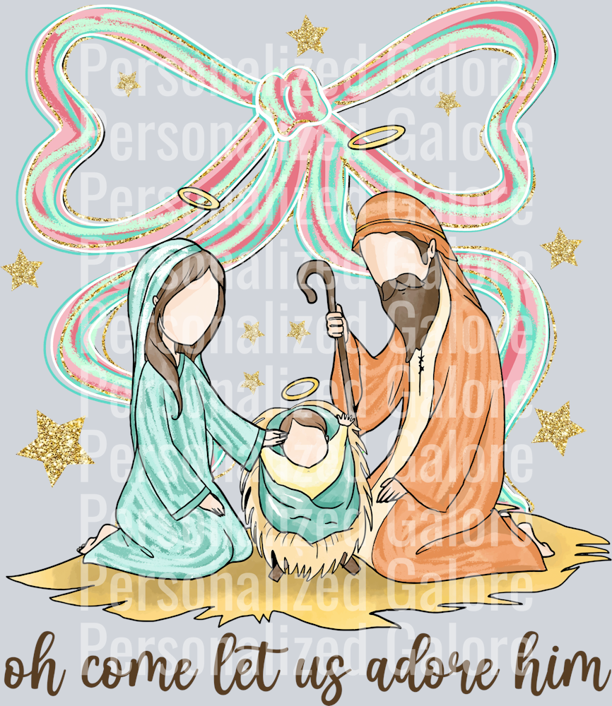 Christmas_418