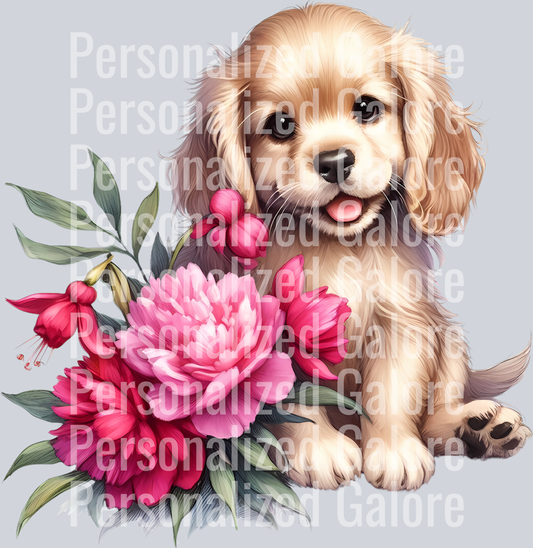dog_577
