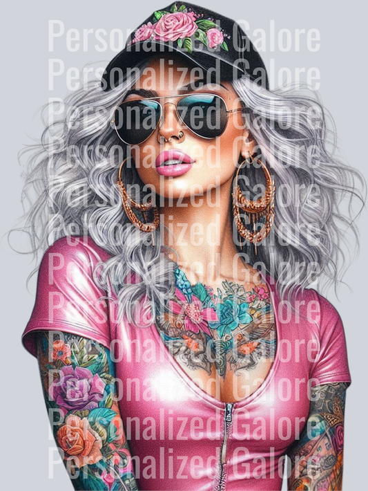 girl boss_354