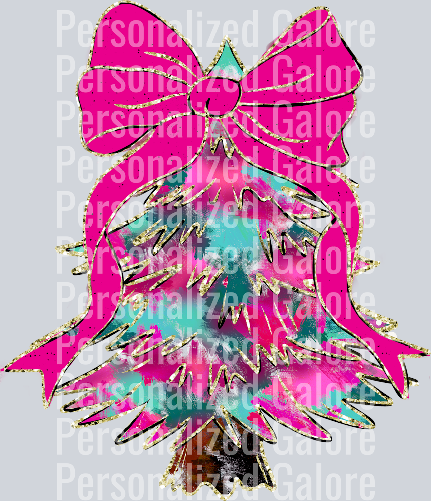 Christmas_350
