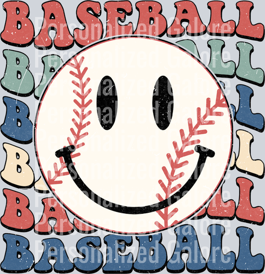 baseball_031