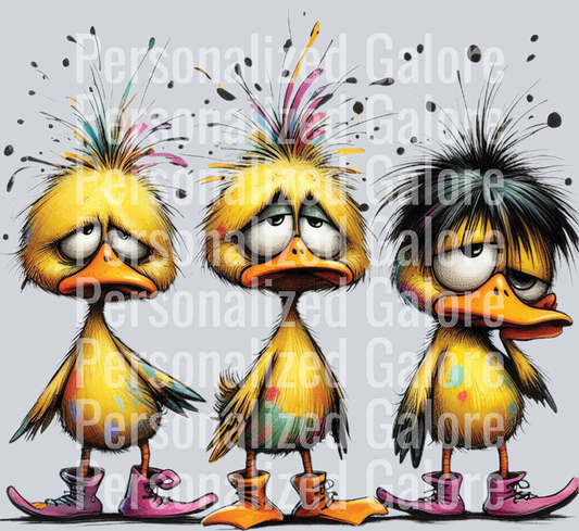 duck_087