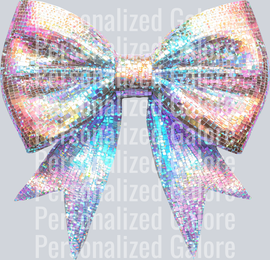 bow_099