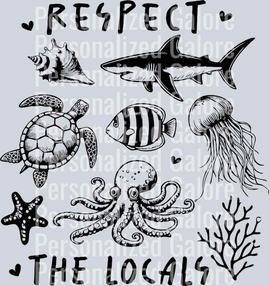 respect the locals_003